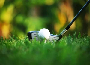 Sports and Recreation