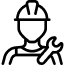 Plumbing-icon