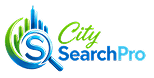 Find Local