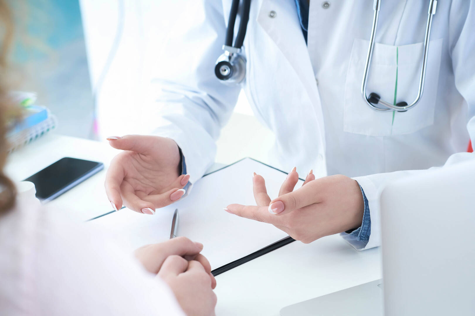 Nephrology Dialysis Care Prattville AL