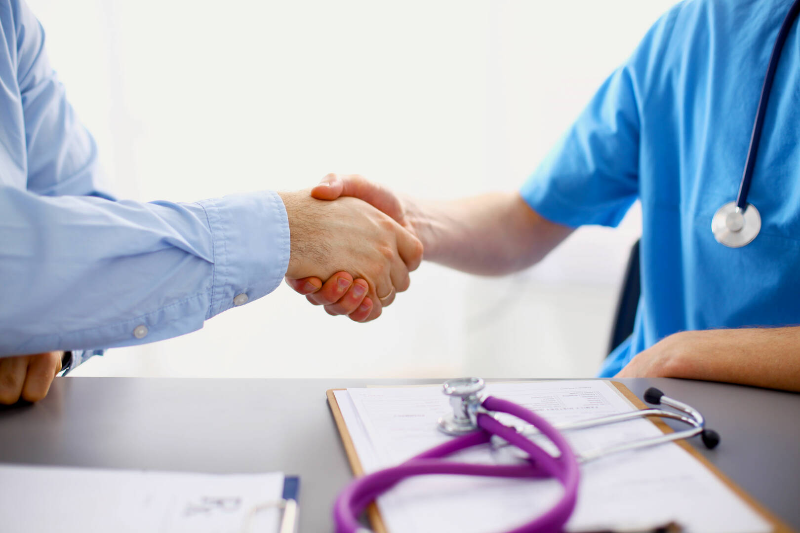 Weight Loss Treatment Anaheim CA