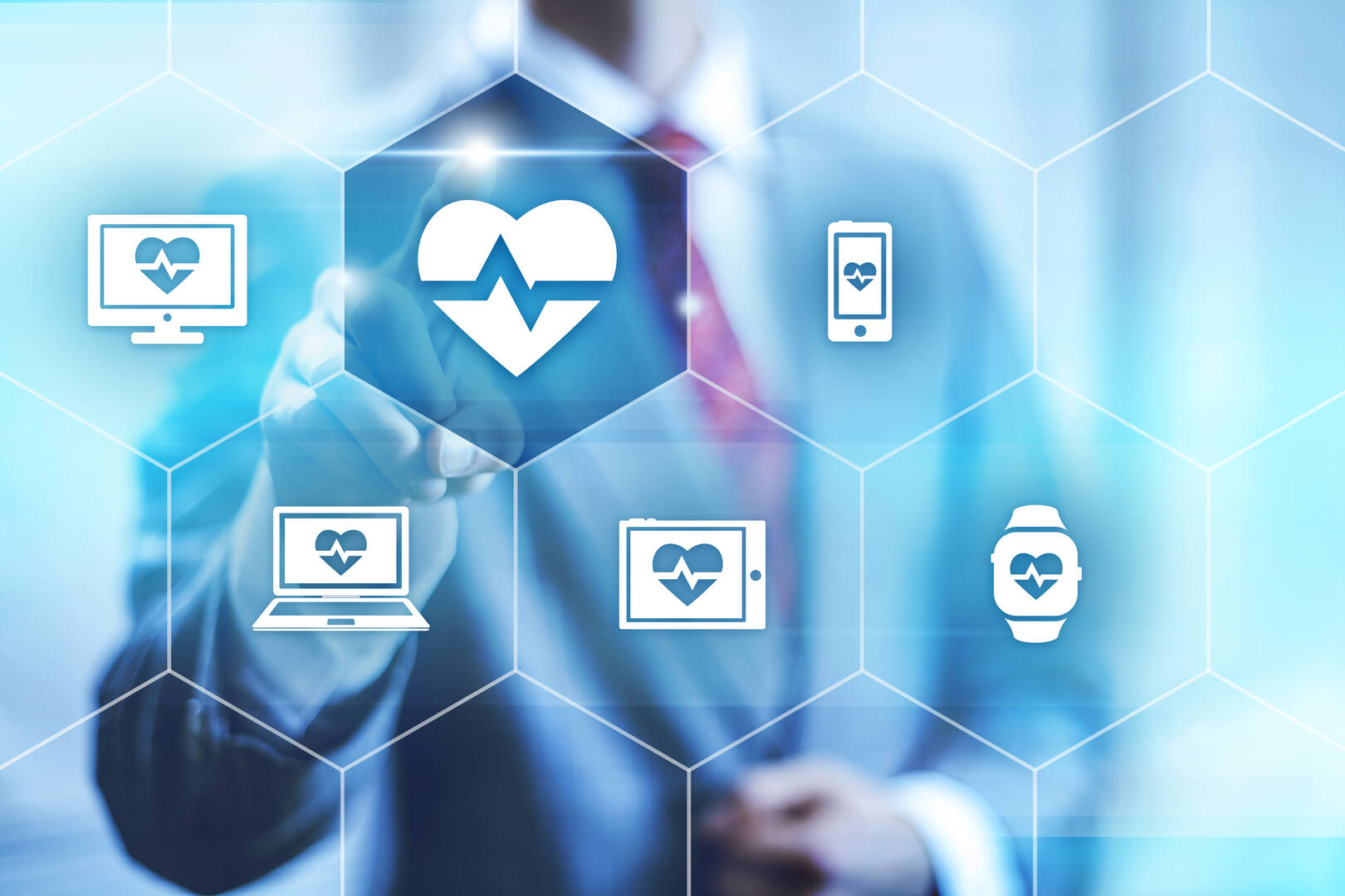 Find Medical Clinic Knoxville TN