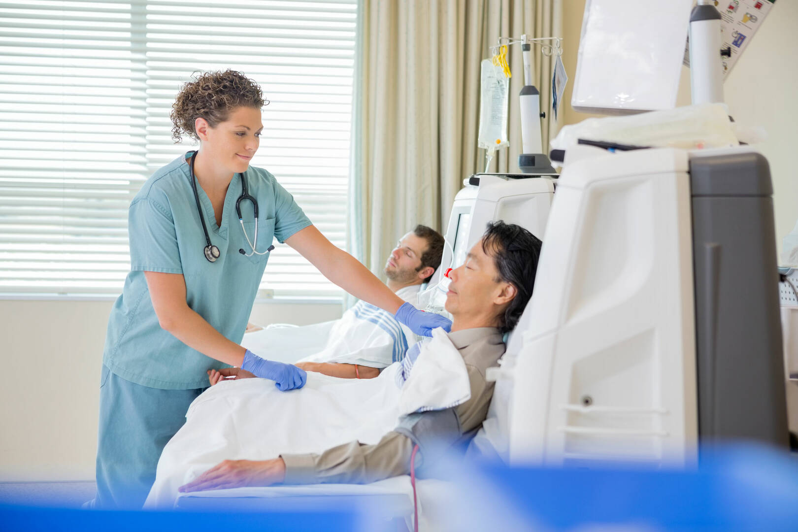 Physiotherapy Centre Springwood QLD