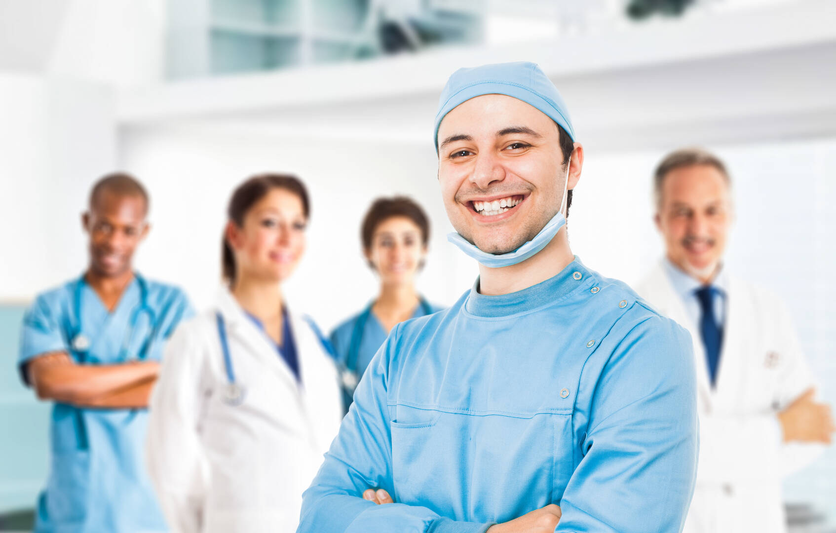 Sports Injury Physiotherapist Howick Area AKL