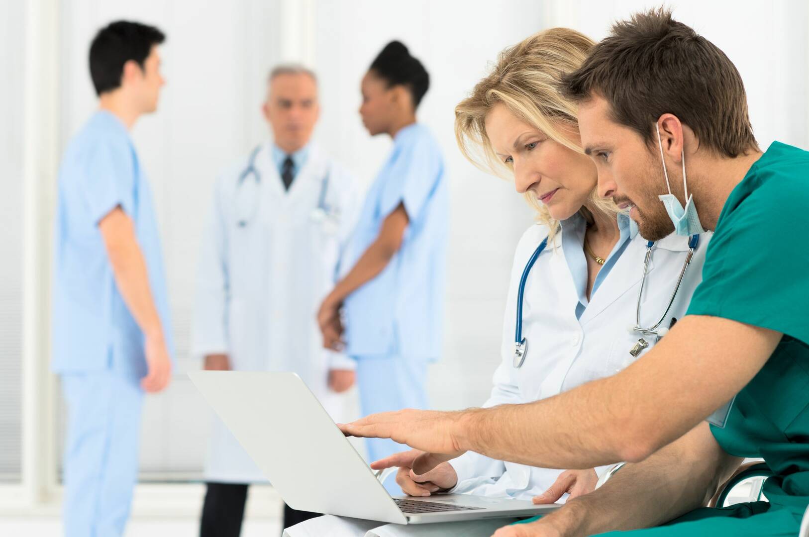 Medical Weight Loss Syosset NY