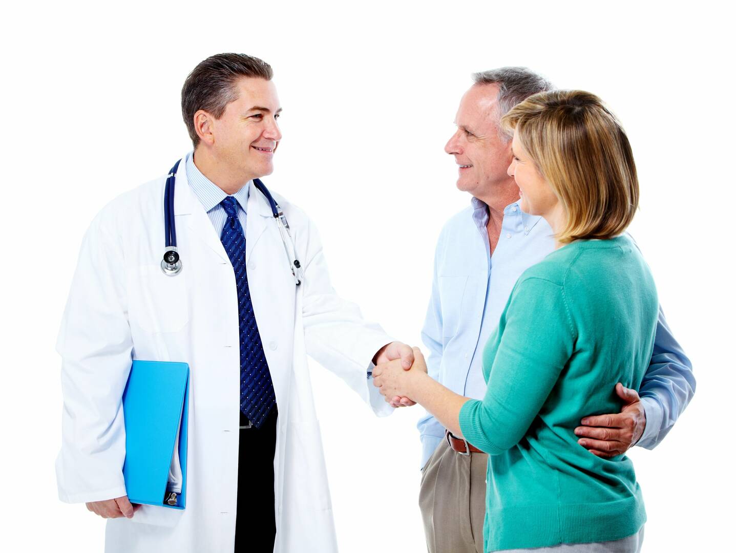 Emergency Care Center Lancaster CA