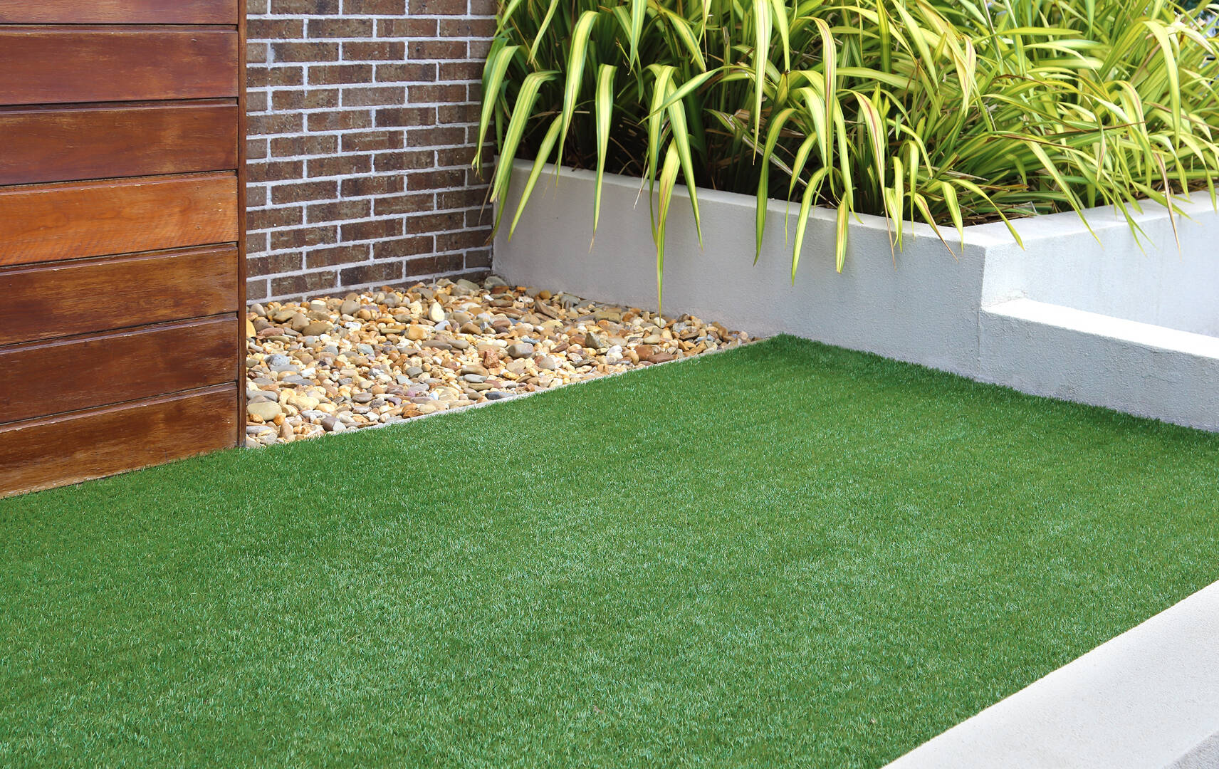 Landscape Building Central Coast NSW