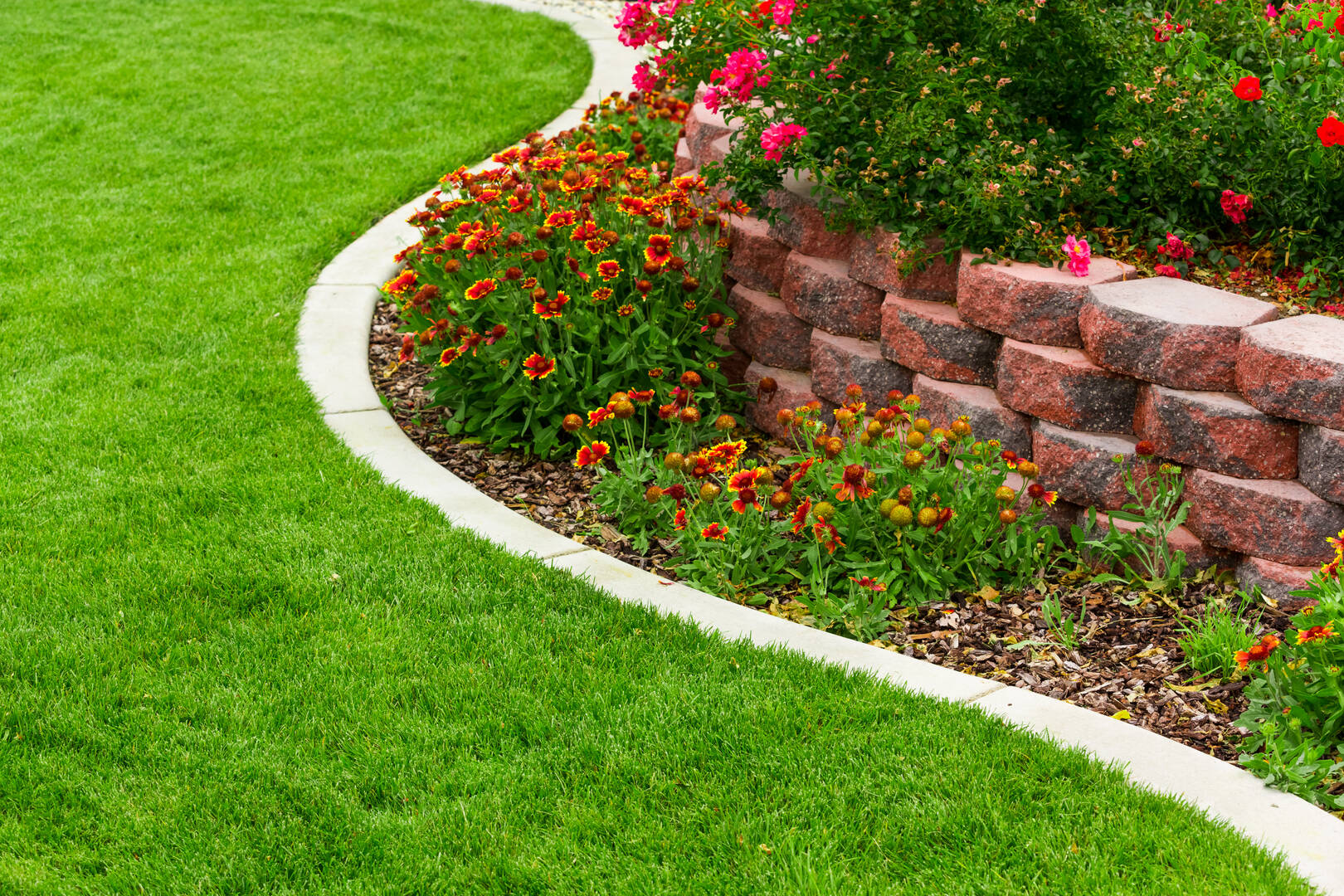 Tree Removal Service Avon CT