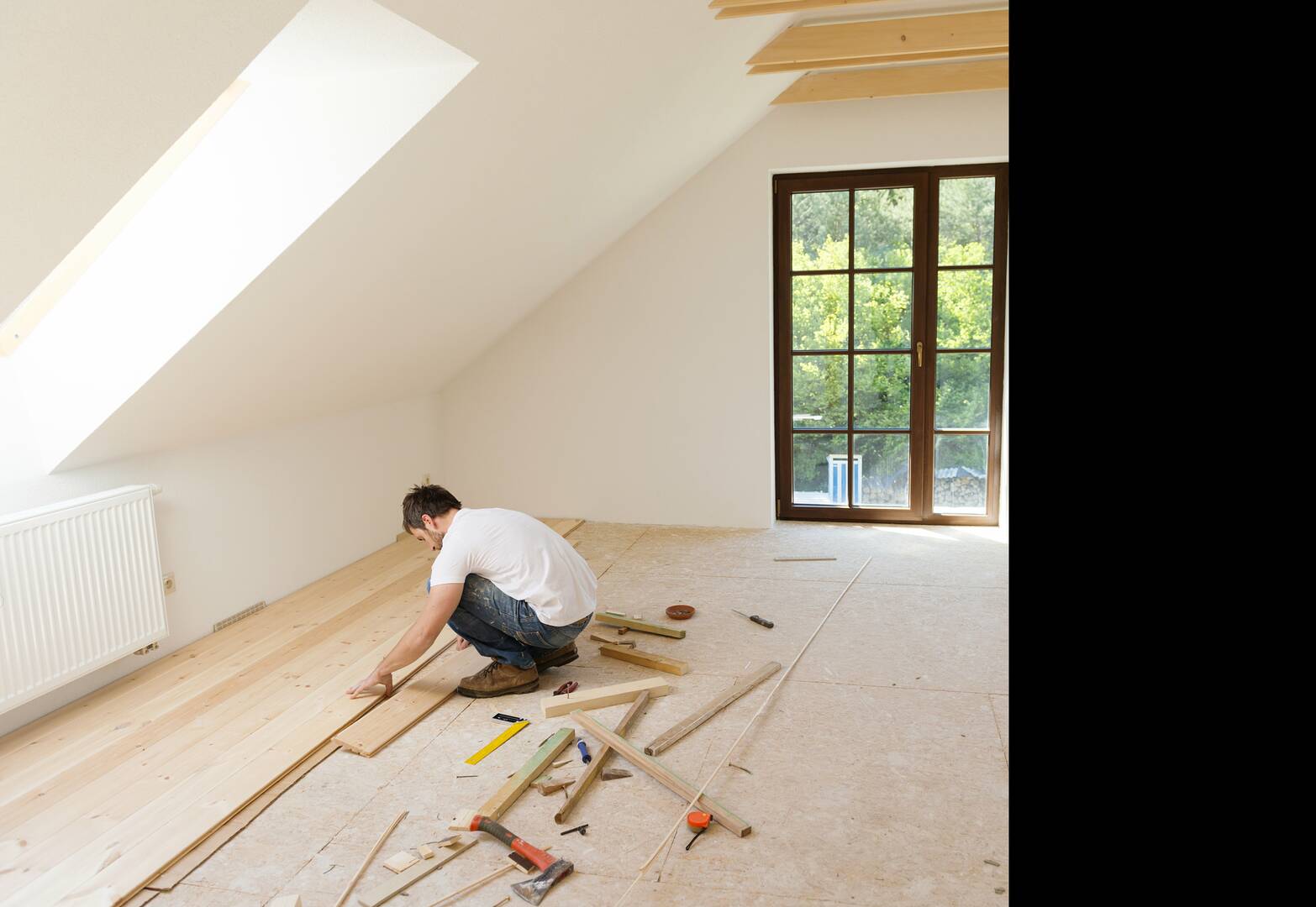 Cleaning Services Batavia IL