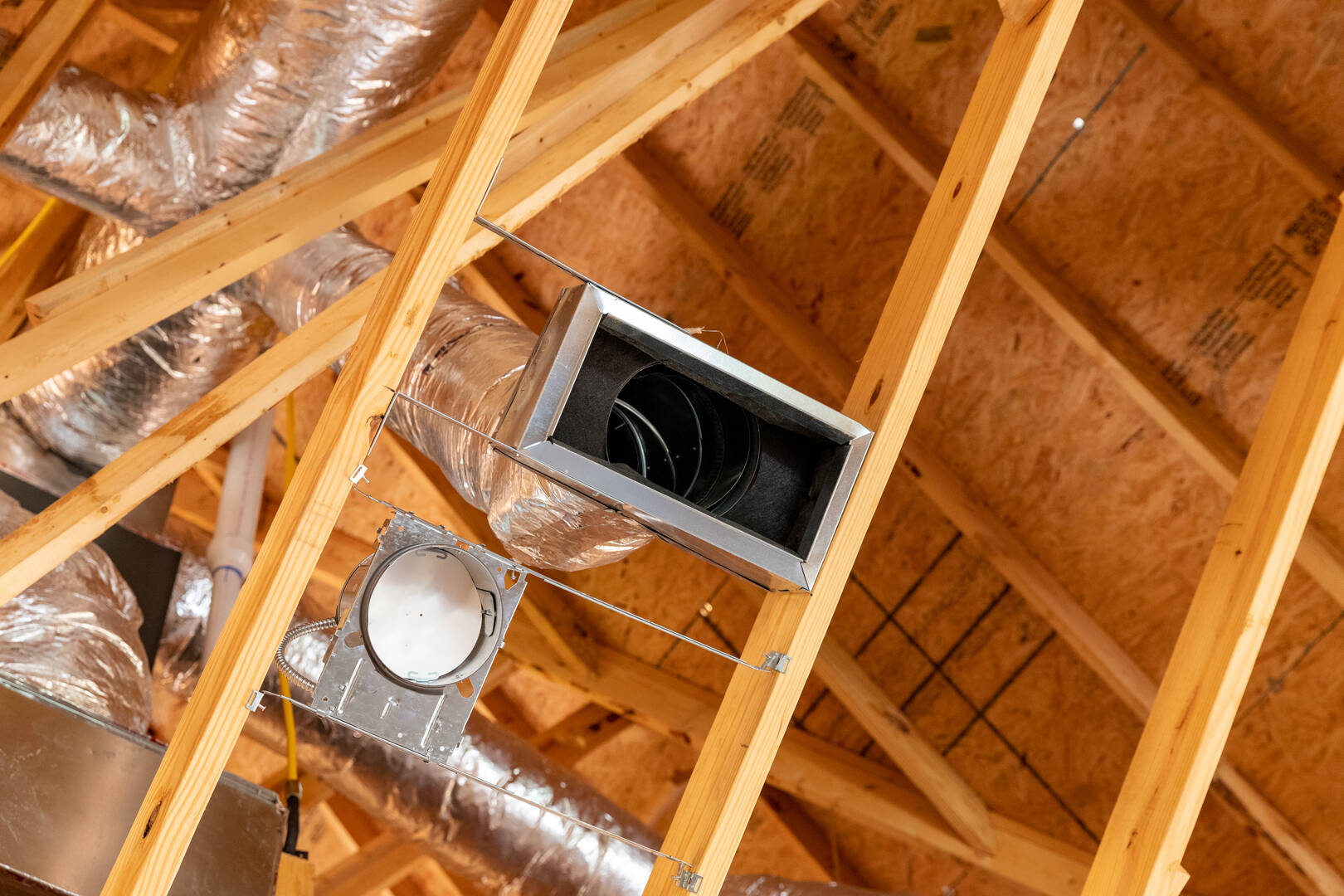 Chimney Sweep Pompton Lakes NJ