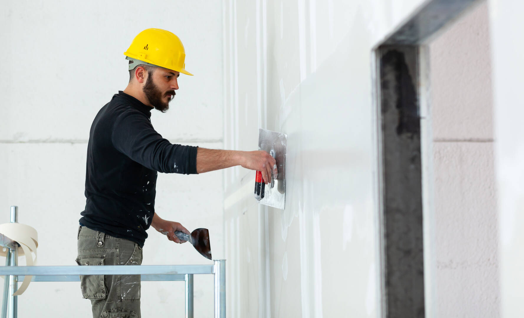 Commercial Pest Control Services Radford VA