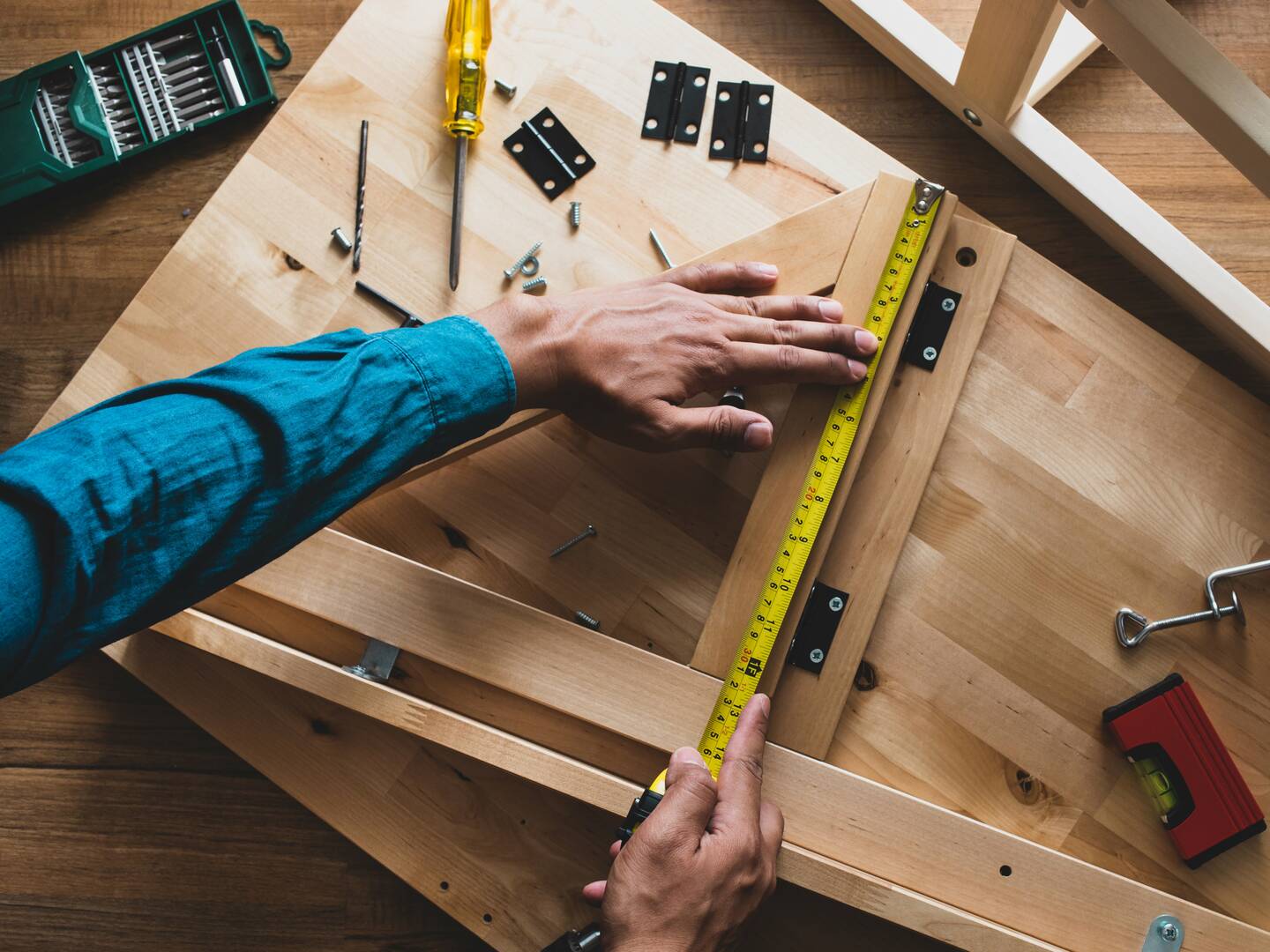 Local Fence Company Spring Hill TN