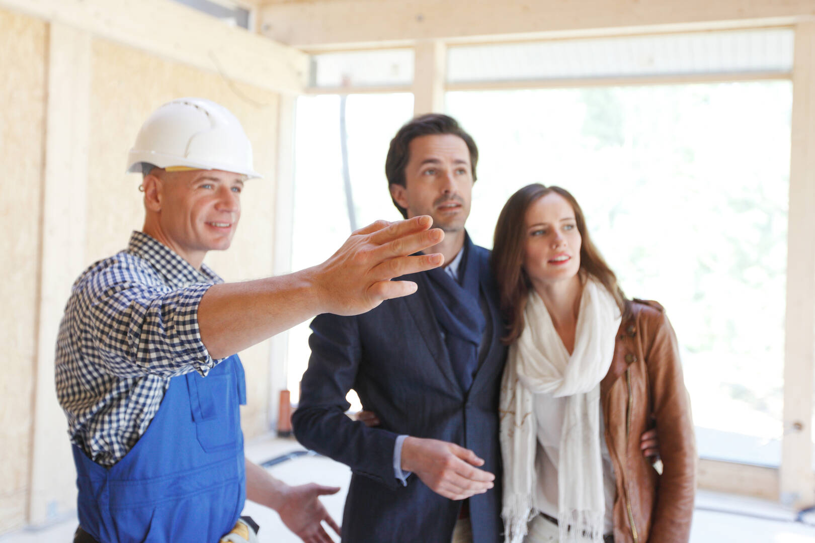 Affordable Home Remodeling Minneapolis MN