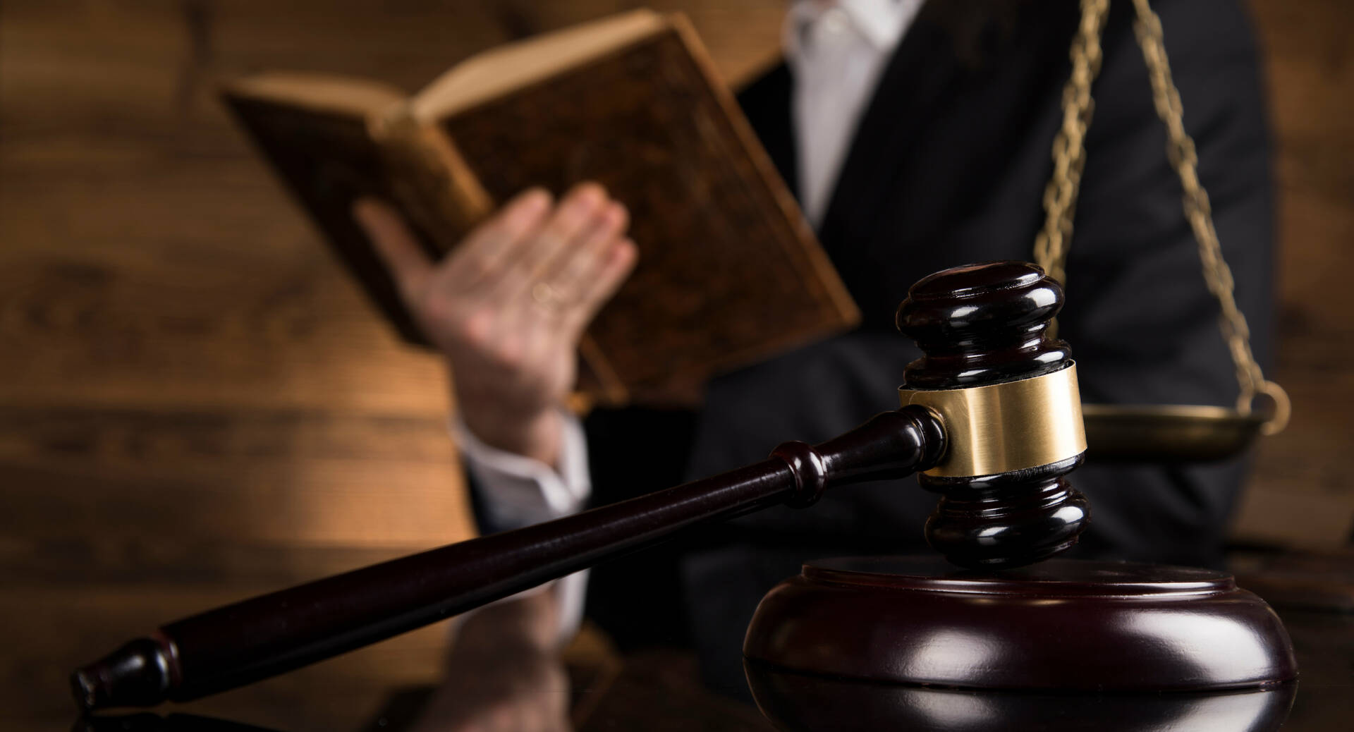 Bail Bond Company Kalamazoo MI