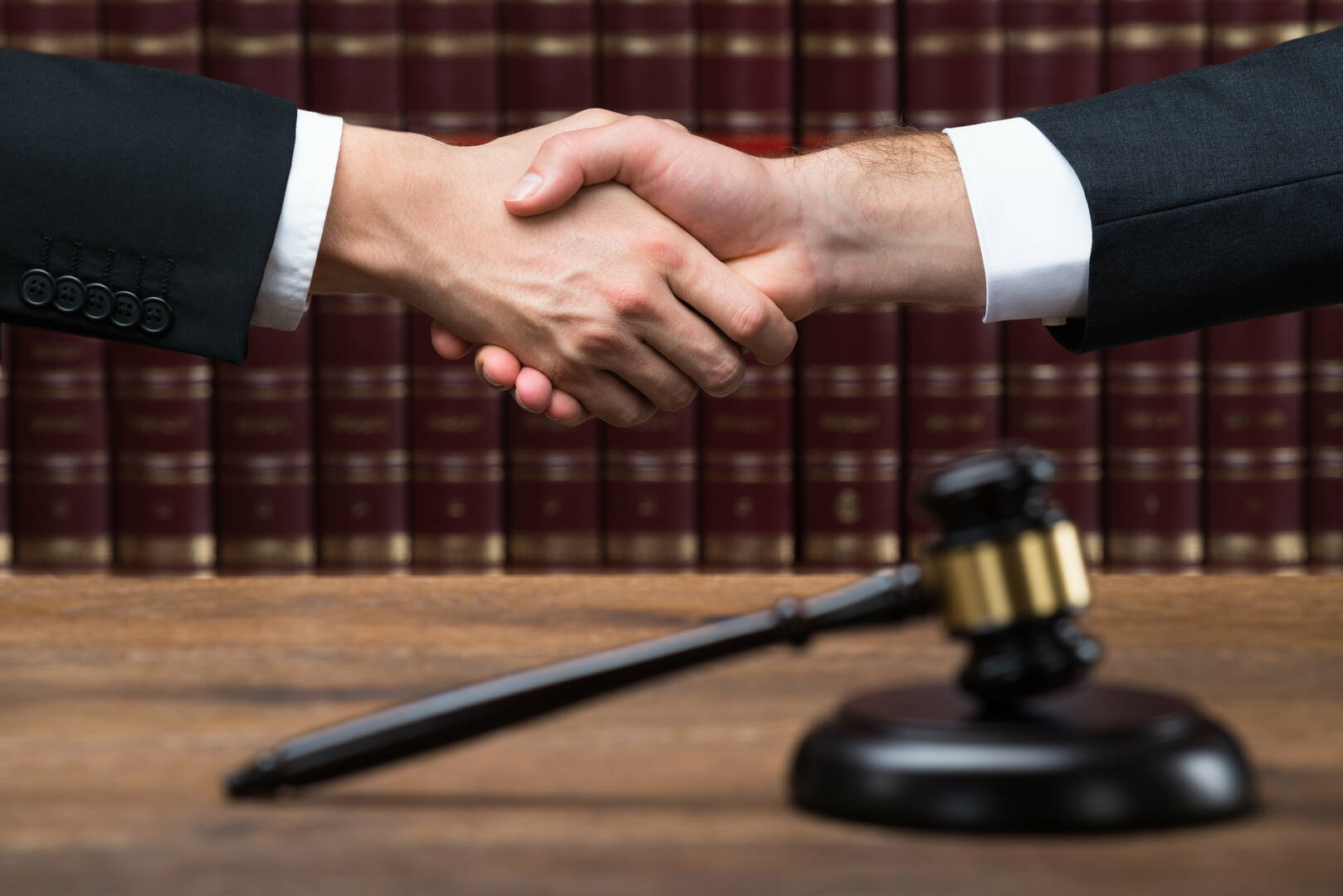 Affordable Bail Bonds Monroe NC