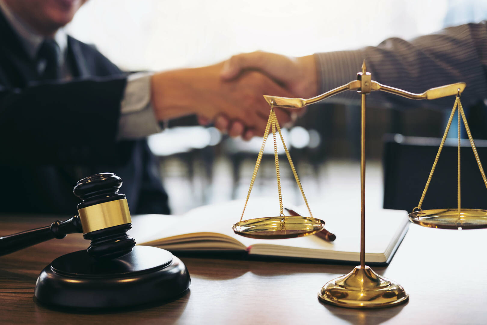 Medical MalPractice Law Firm Santa Fe NM