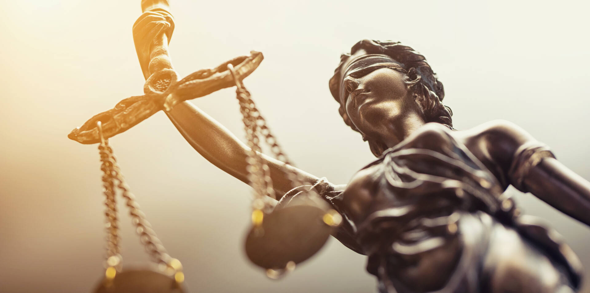 DUI Lawyer Consultation Salinas CA