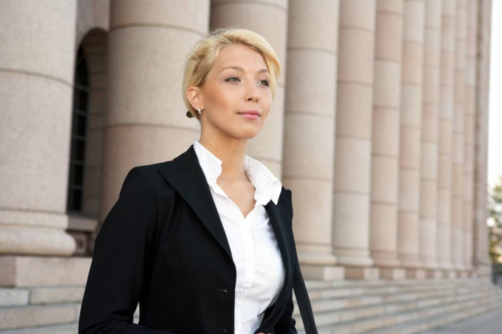 Criminal Justice Law Firm Warsaw NC