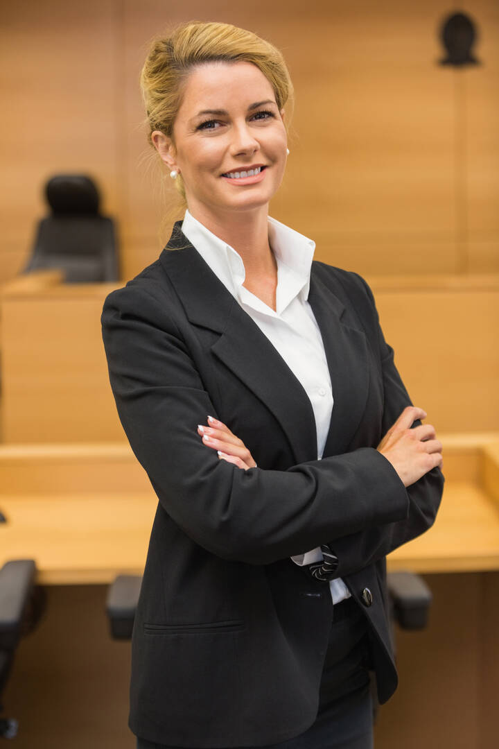 Wills And Trust Attorney Torrance CA
