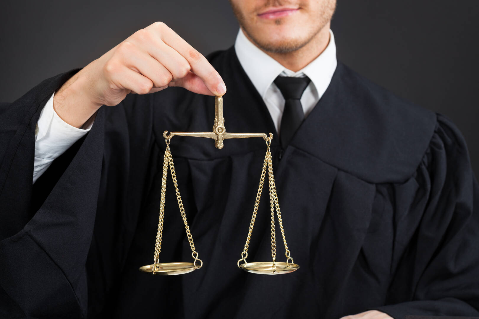 Bail Bonds Services Port St Joe Fl