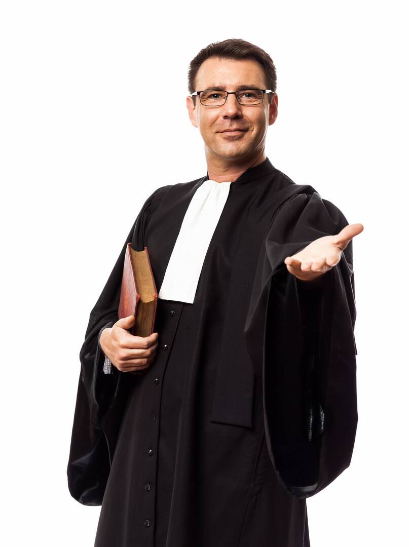 Family Law Lawyer Colorado Springs Co