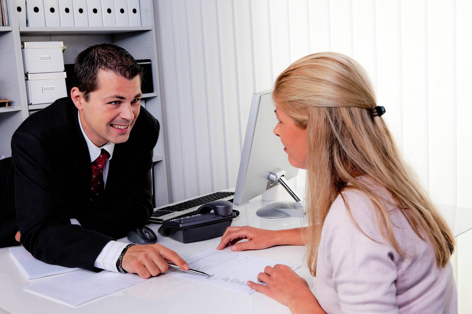Speeding Ticket Lawyer Vander NC