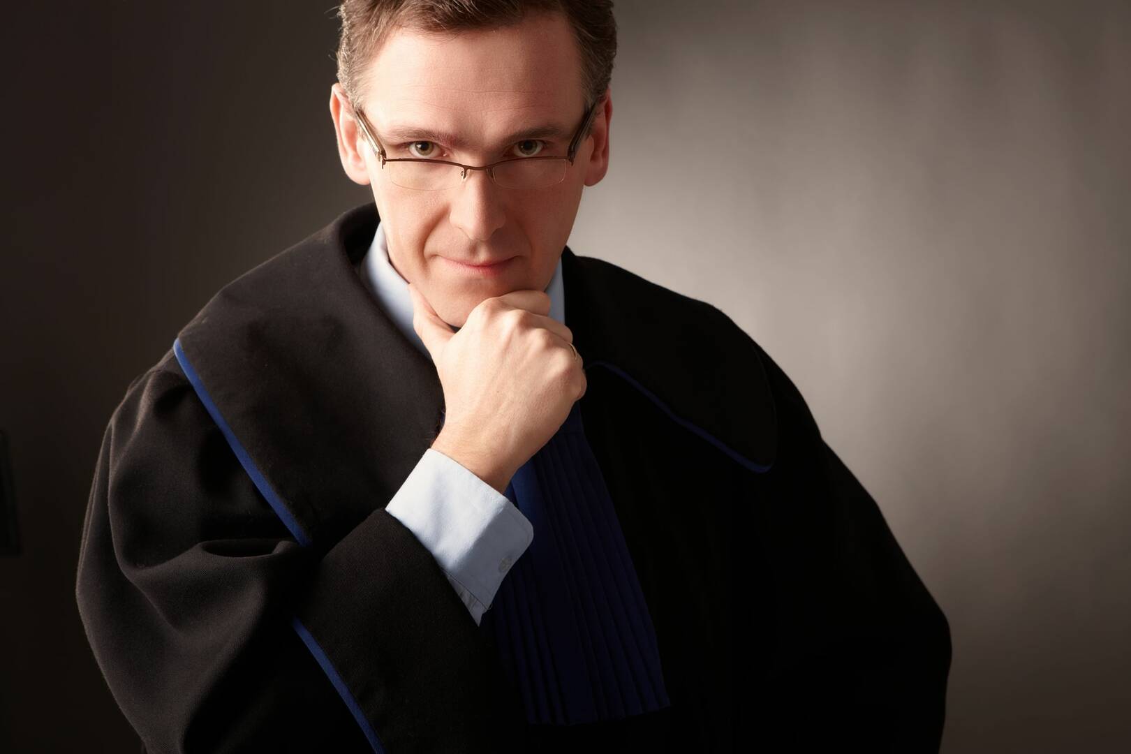 Estate Planning Attorney Crystal Lake IL