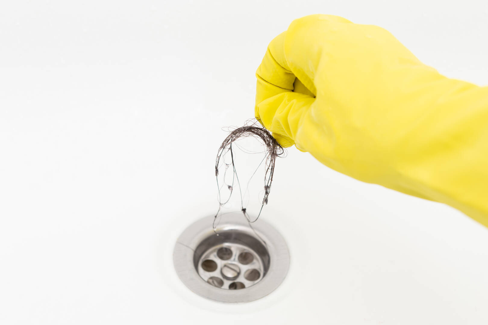 Plumbing Services Merritt Island FL