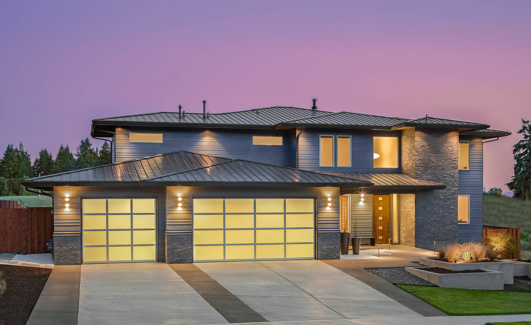 Rental Property Management Services Jacksonville NC