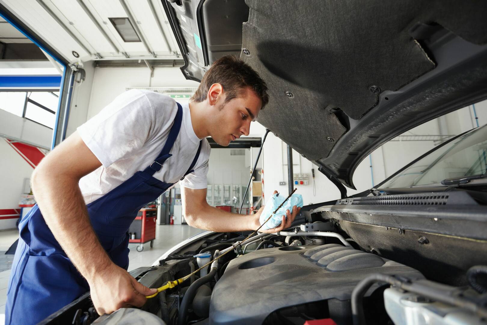 Used Auto Parts Parma Heights Oh