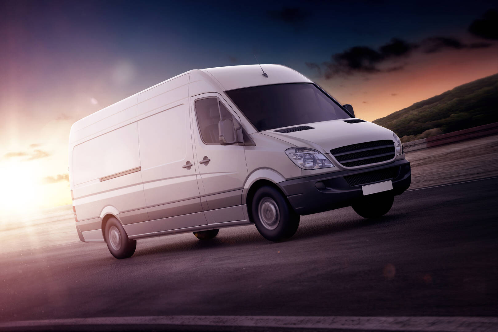 Wedding Transportation Wappinger Falls NY
