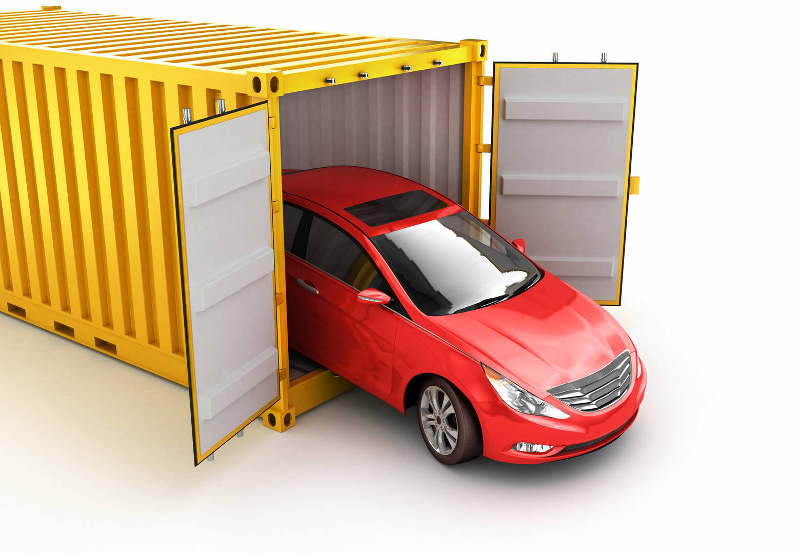 Moving Company Carrollton GA