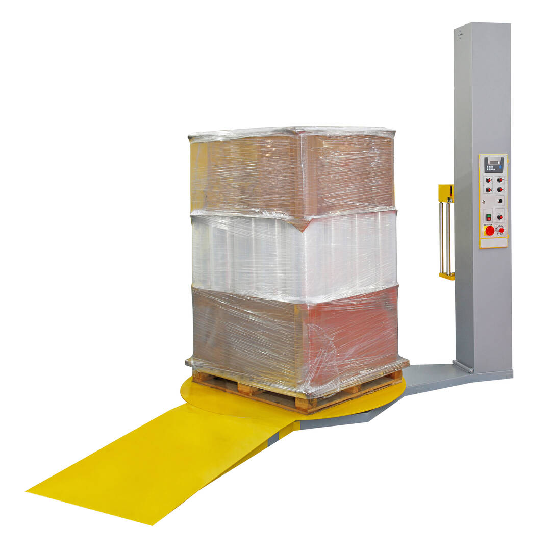 Moving Services Saskatoon SK
