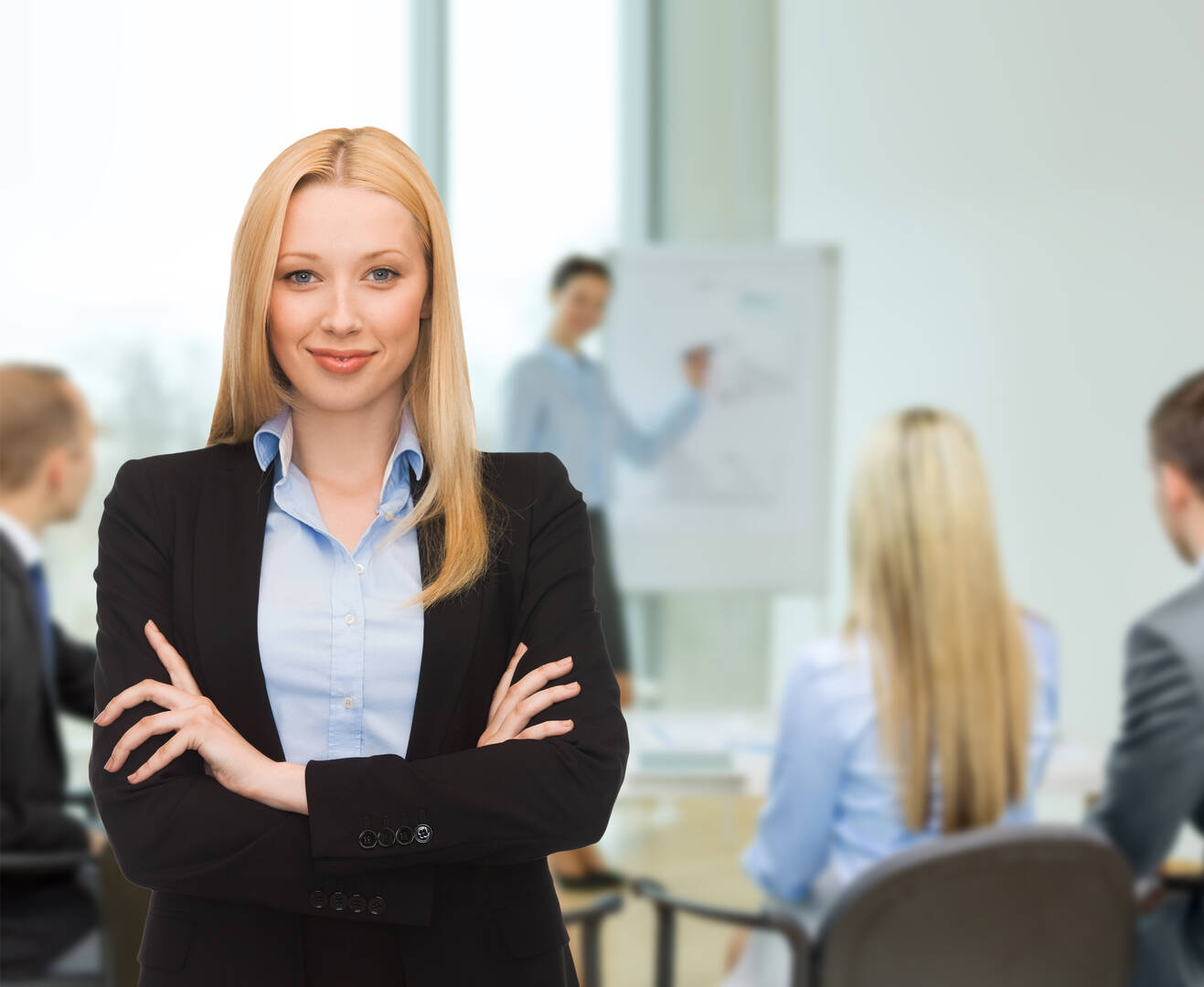 Personal Injury Attorneys Missoula MT