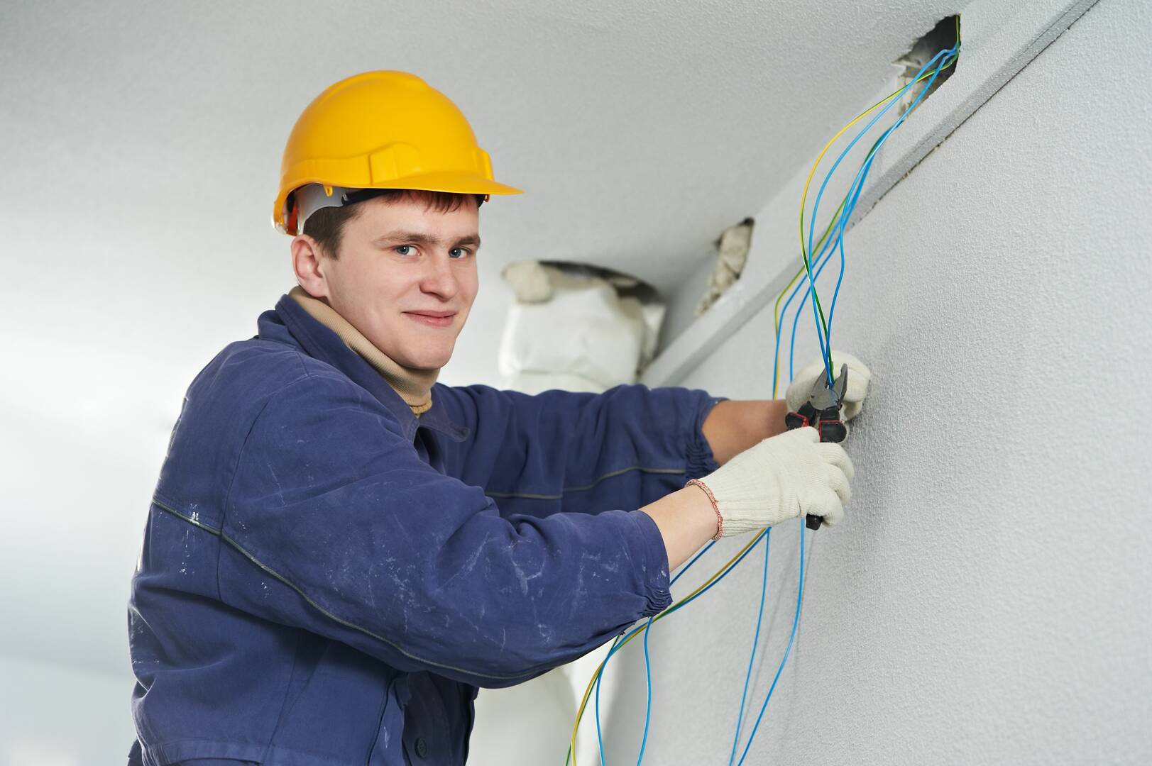 Heat Pump Service Lower Hutt