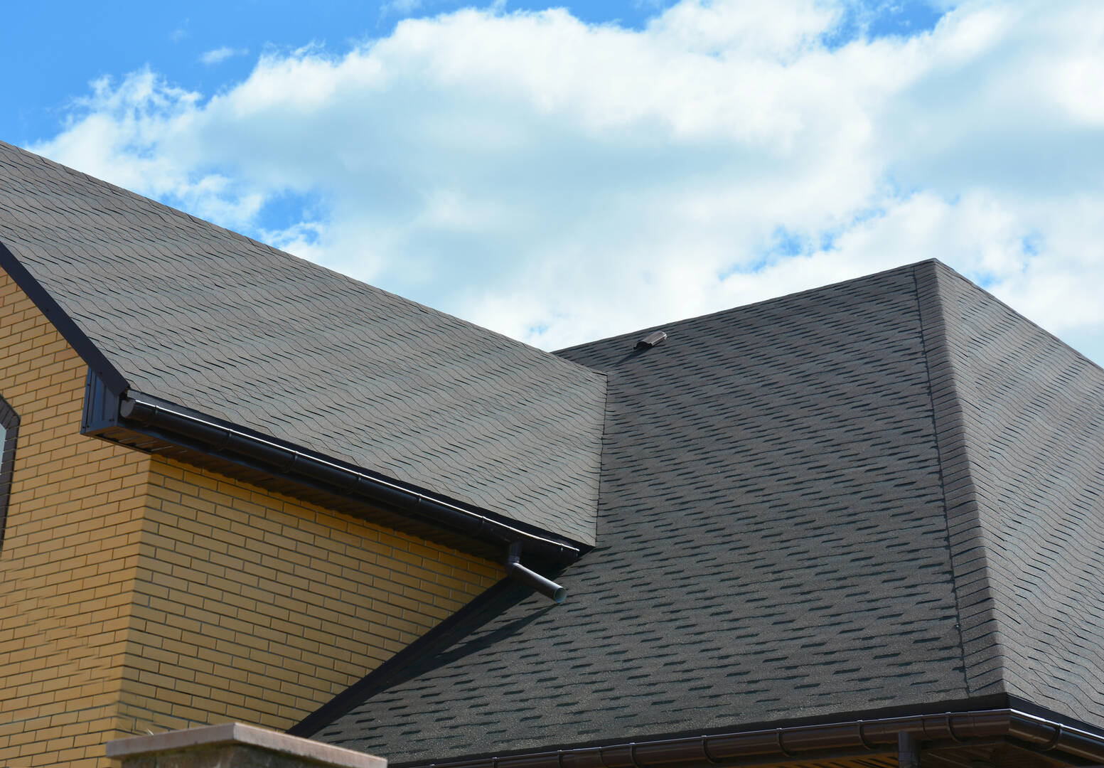 Concrete Drilling Company Voorhees NJ