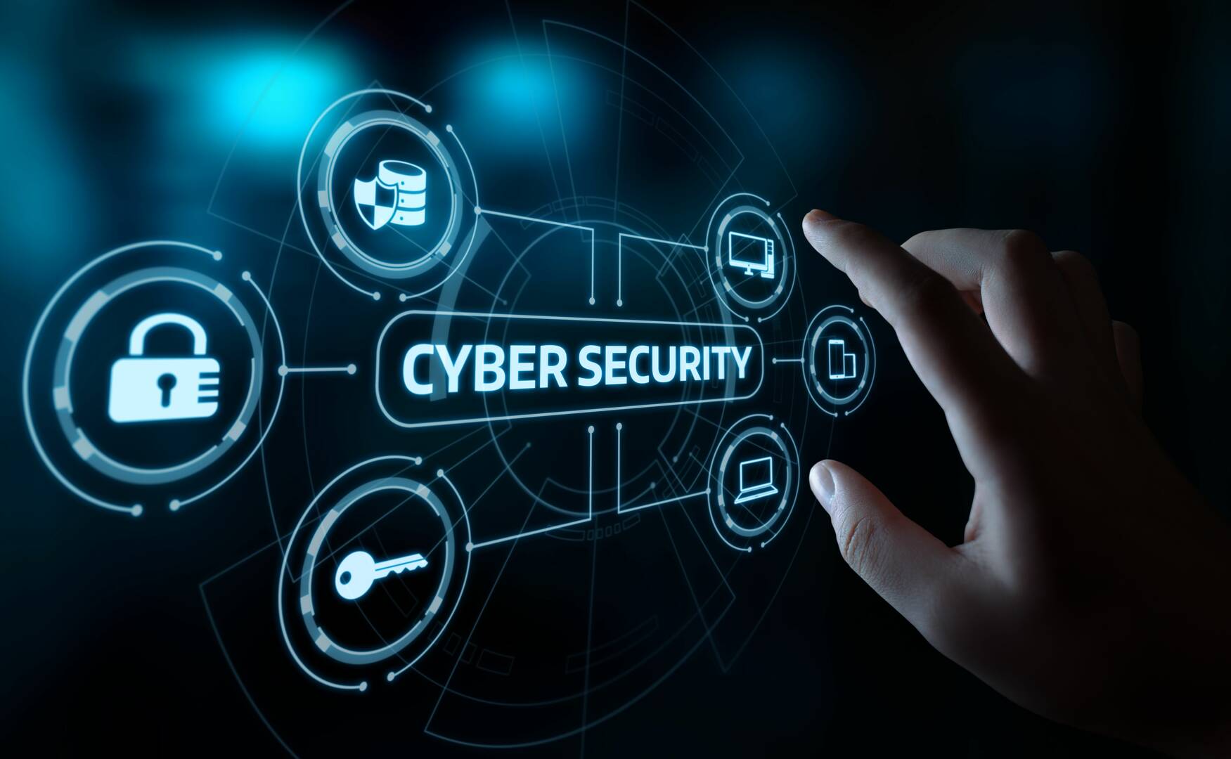 Rekeying Services Arlington TX