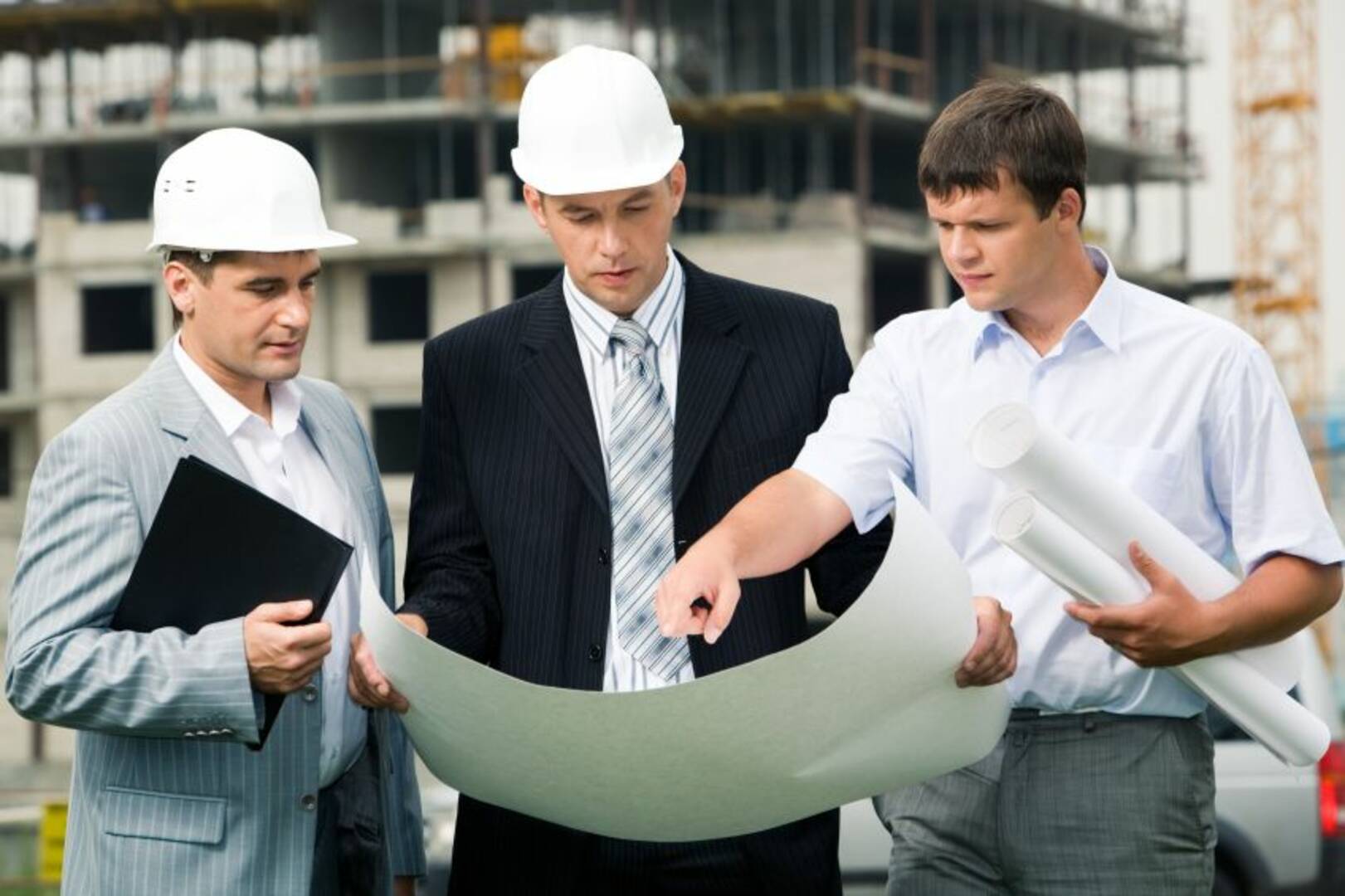 Paving Contractor Services Bear DE