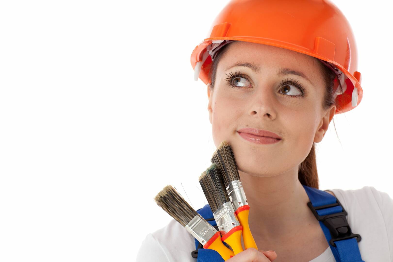 Reliant Home Buyers Of Knoxville TN Provides Trusted Assistance For Houses For Sale In Knoxville