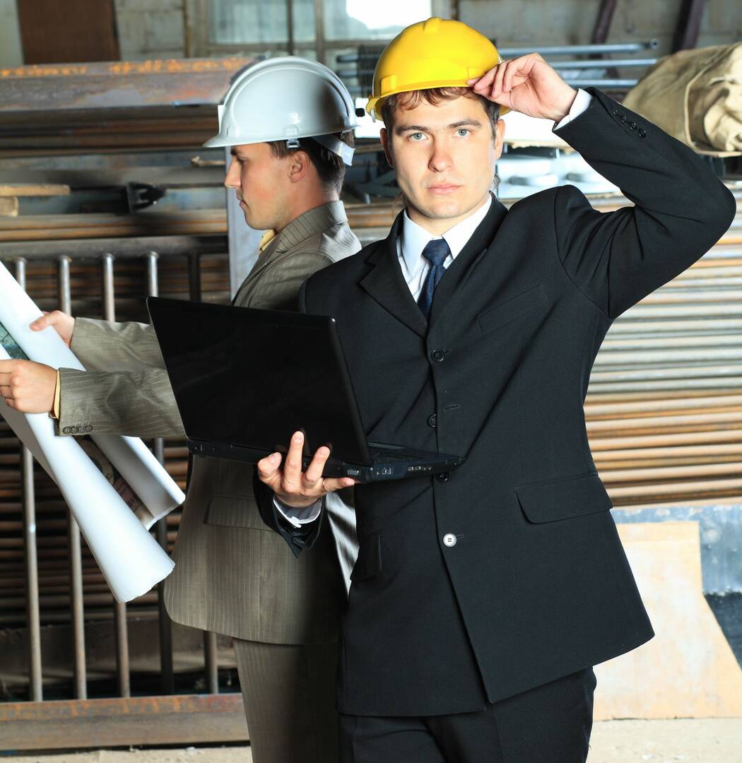 Licensed General Contractor in Phoenix AZ