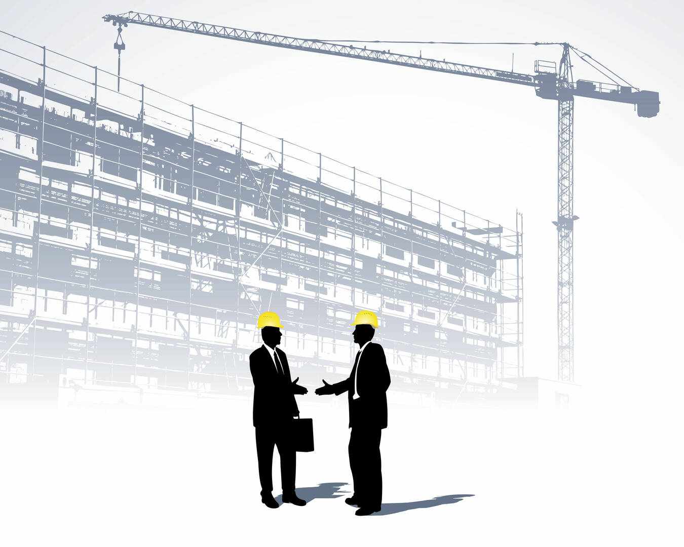 Custom Forklift Repair Honolulu HI