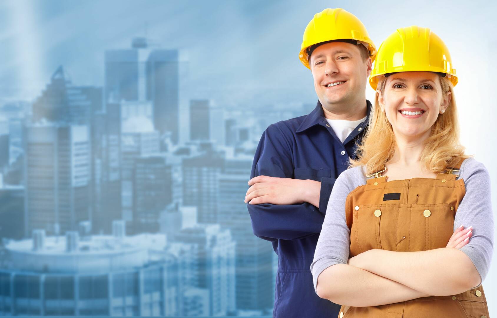 Custom Kitchen Remodeling Jasper IN
