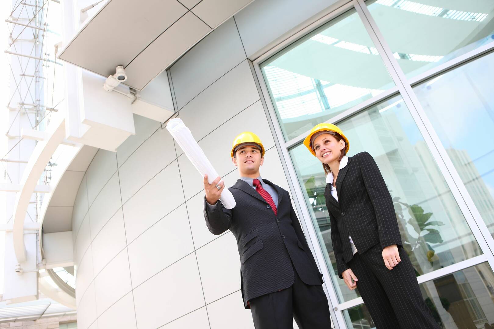 Garage Door Opener Service South Lyon MI